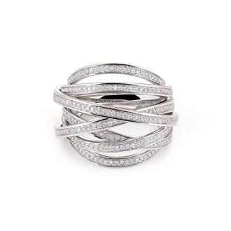 Serenata Ring