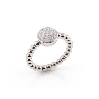 Palladio Ring