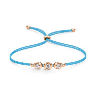 COLORTAIRE Armband