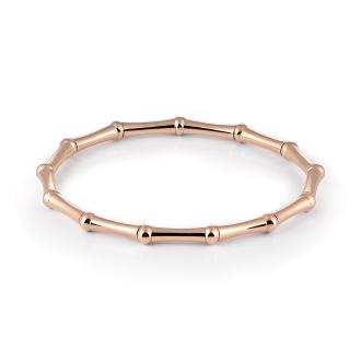 Stretchy Armband