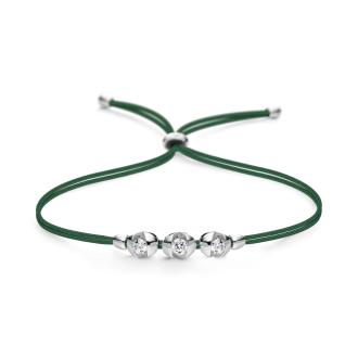 COLORTAIRE Armband