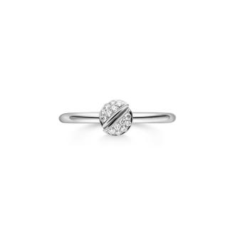 PATCHMATCH Diamantring