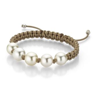 Young Basics Armband