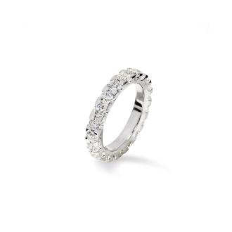 Memoire Ring 