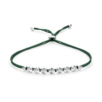 COLORTAIRE Armband