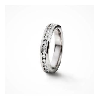 Memoire Ring 