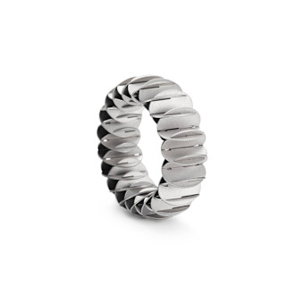 Phoenix Ring