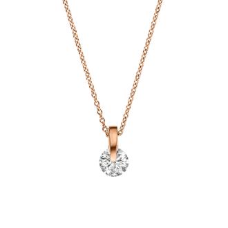 LIBERTÉ Collier