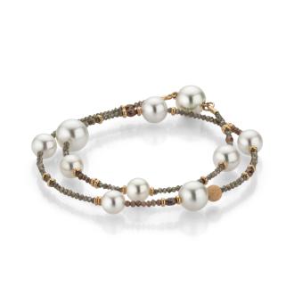 Castaway Armband