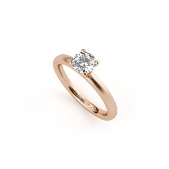 Amatis 4 Krappen Ring