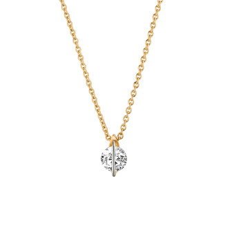 LIBERTÉ Collier