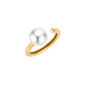 Neoclassic Ring