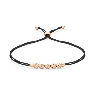 COLORTAIRE Armband