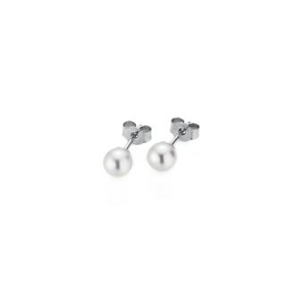 BASICS Ohrstecker