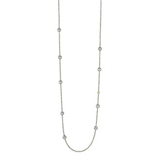 Castaway Collier