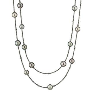 Castaway Collier