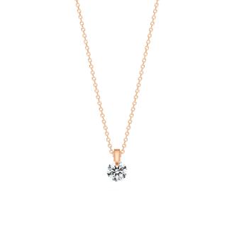 LIBERTÉ Collier
