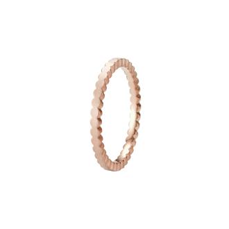 Architecture Line Ring