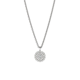 Swing "Boho" Collier
