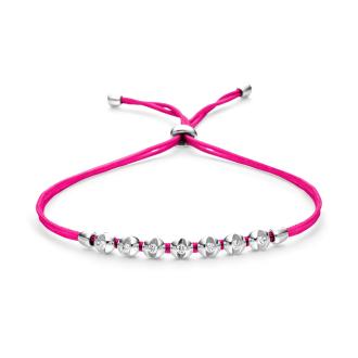 COLORTAIRE Armband