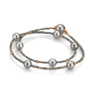 Castaway Armband