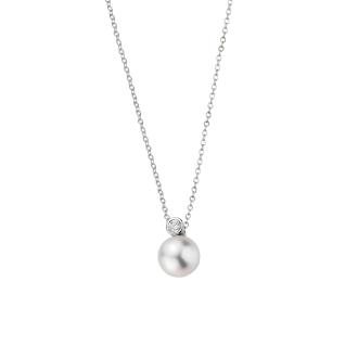 H2O Collier