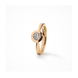 Jochen Pohl Brillant Ring