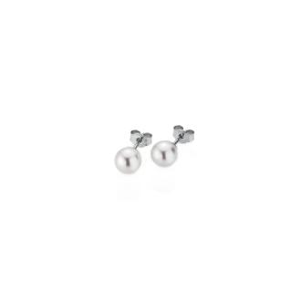 BASICS Ohrstecker
