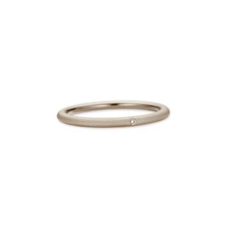 Aura® Farbring