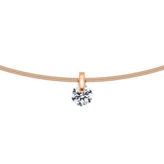 LIBERTÉ Collier