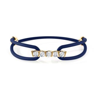 Vivida Armband