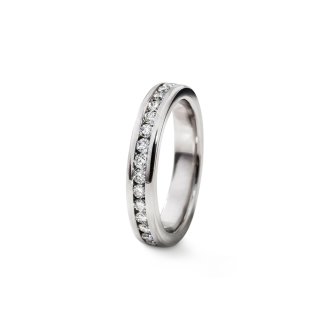 Memoire Ring 
