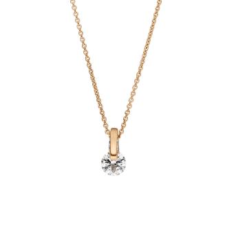 LIBERTÉ Collier