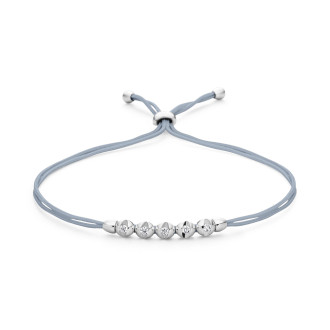 COLORTAIRE Armband