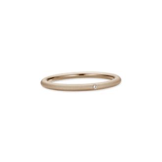 Aura® Farbring