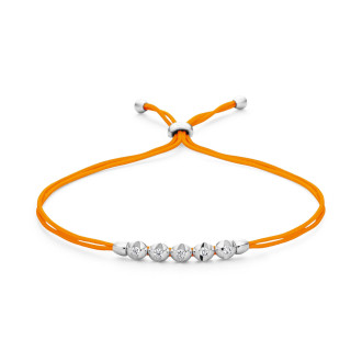 COLORTAIRE Armband