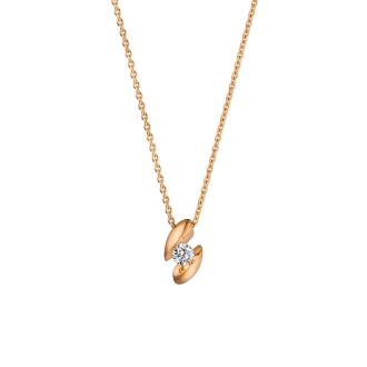 CALLA Collier
