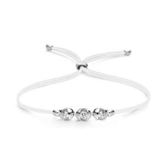 COLORTAIRE Armband