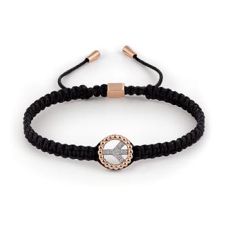 Palladio Armband