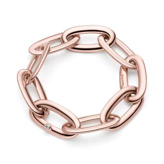 Armband "Prestige"