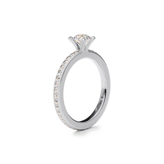 Amatis Highlights Ring