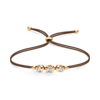 COLORTAIRE Armband