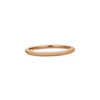 Aura® Farbring