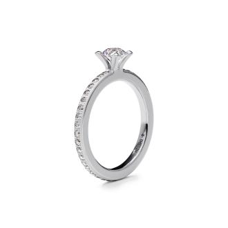 Amatis Highlights Ring