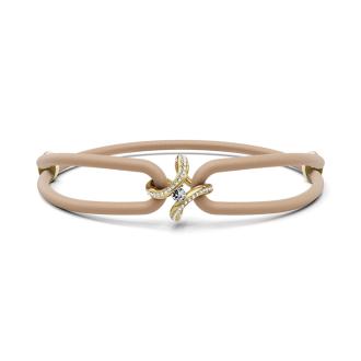 Spannring® Ära Highlights Armband