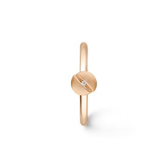 PATCHMATCH Diamantring