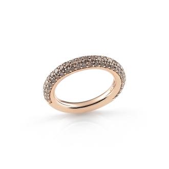 Amori Ring