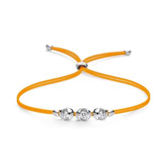 COLORTAIRE Armband