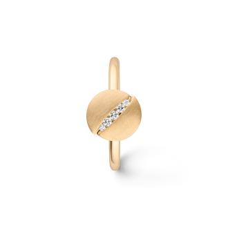 PATCHMATCH Diamantring