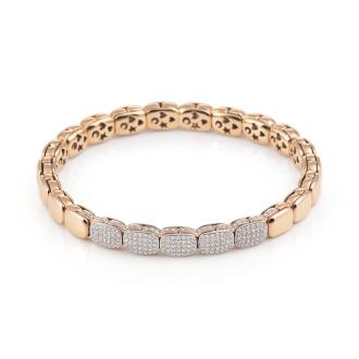 La Piazza Armband
